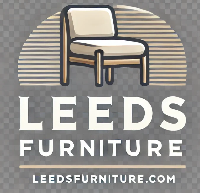 leedsfurniture.com